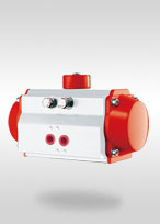 �p���Ú�ӈ�(zh��)����NKT50~500DA